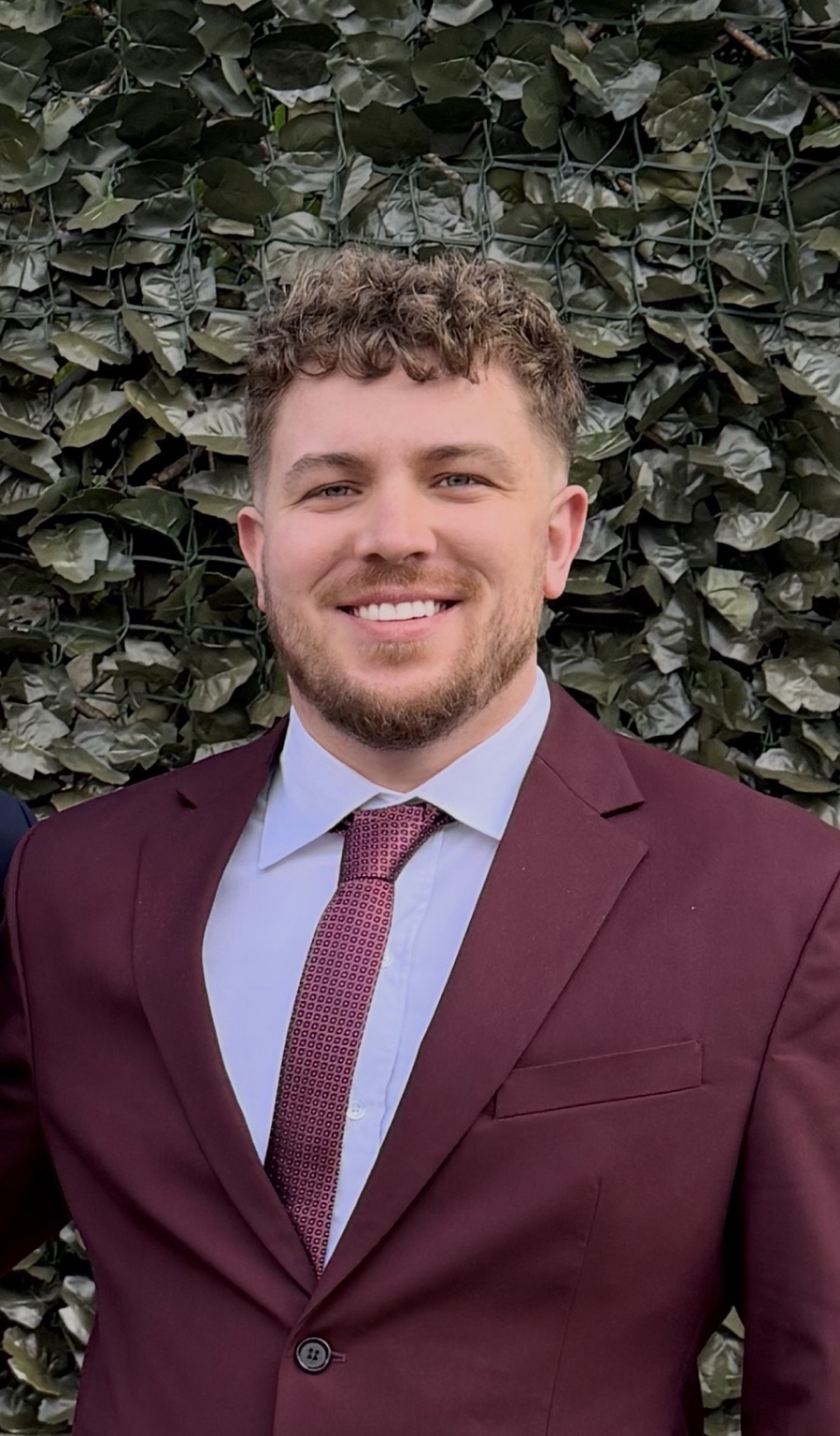 Founder and Director of IK Supply Group